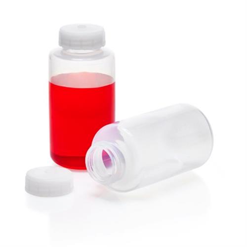 0556221 | Centrifge Bottle Fep 250ml 6cs